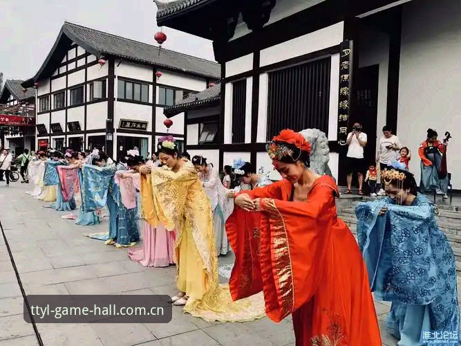 天天娱乐入口使用指南：从注册到畅玩的全流程教程
