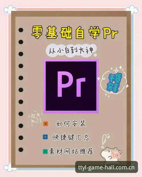 天天娱乐网页登录安装教程 天天娱乐网页登录安装教程:从零到一的深度评测与实战指南
