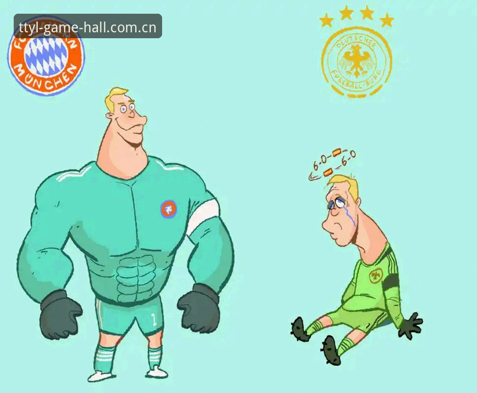 天天娱乐苹果下载安装教程 德国队26人大名单 vs 天天娱乐平台体验:诺伊尔回归与小将卡尔的惊喜之旅